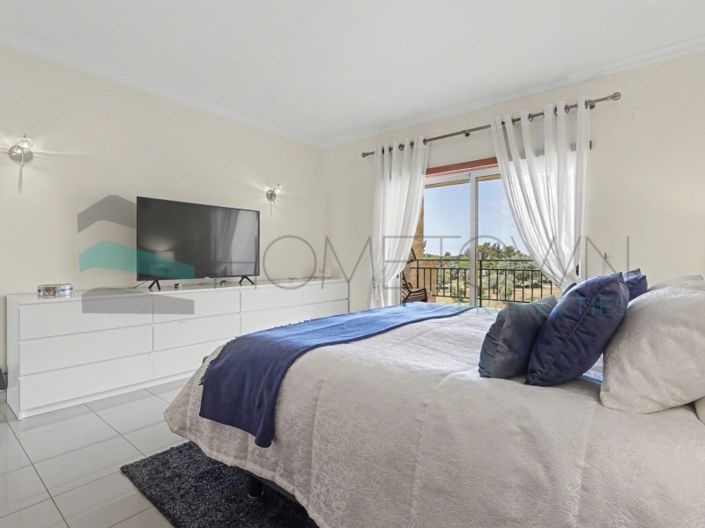 Image No.20-2 Bed House for sale