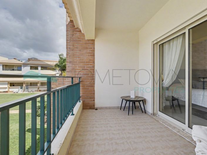 Image No.23-2 Bed House for sale