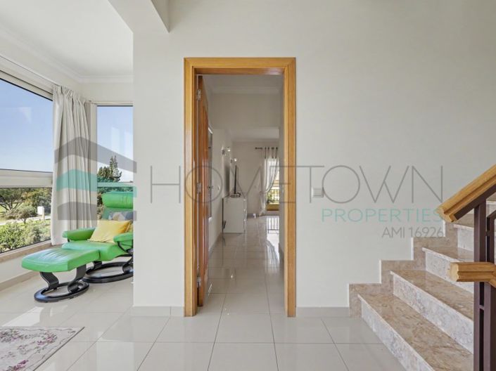 Image No.24-2 Bed House for sale