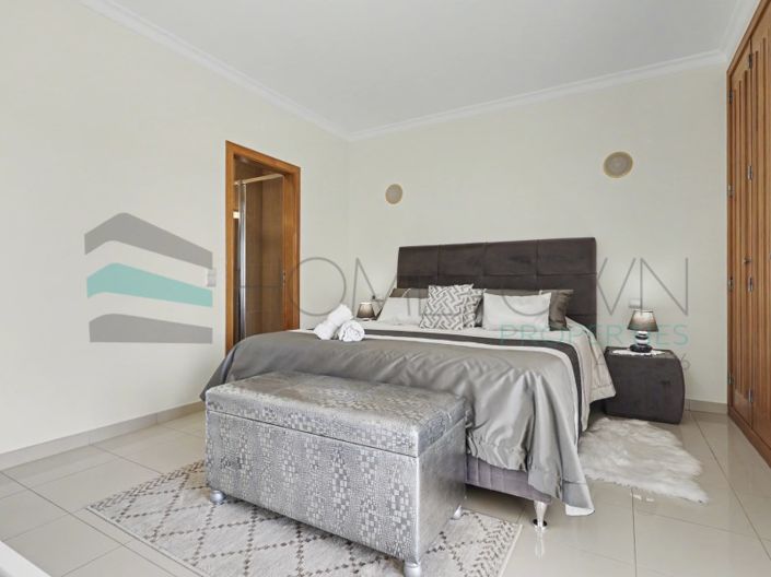 Image No.27-2 Bed House for sale