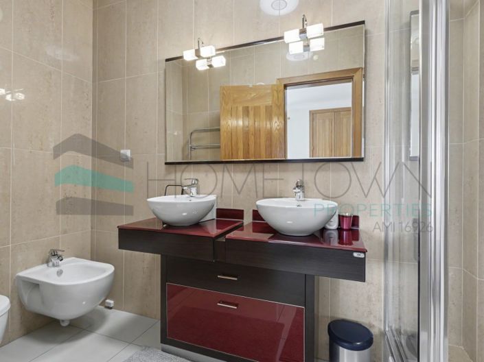 Image No.28-2 Bed House for sale