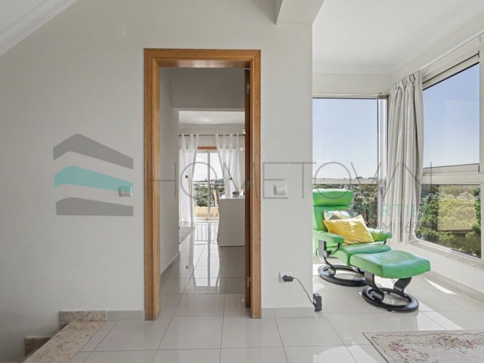 Image No.30-2 Bed House for sale