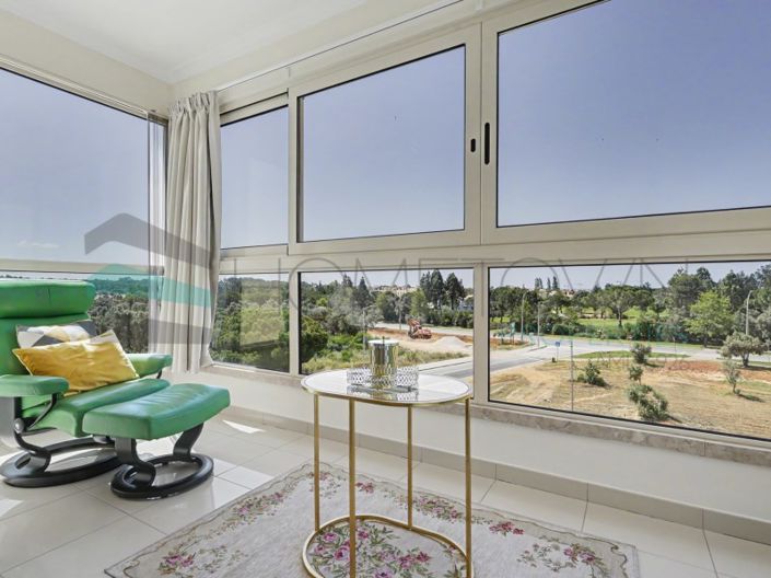Image No.31-2 Bed House for sale