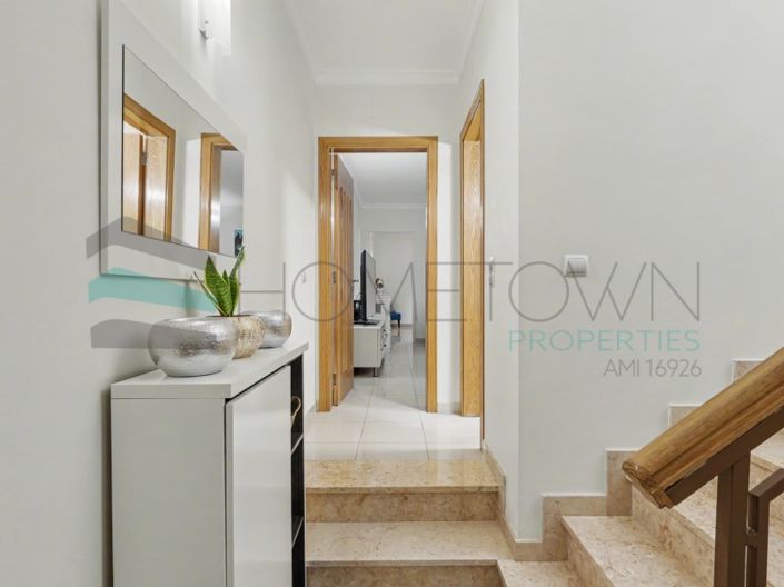 Image No.32-2 Bed House for sale
