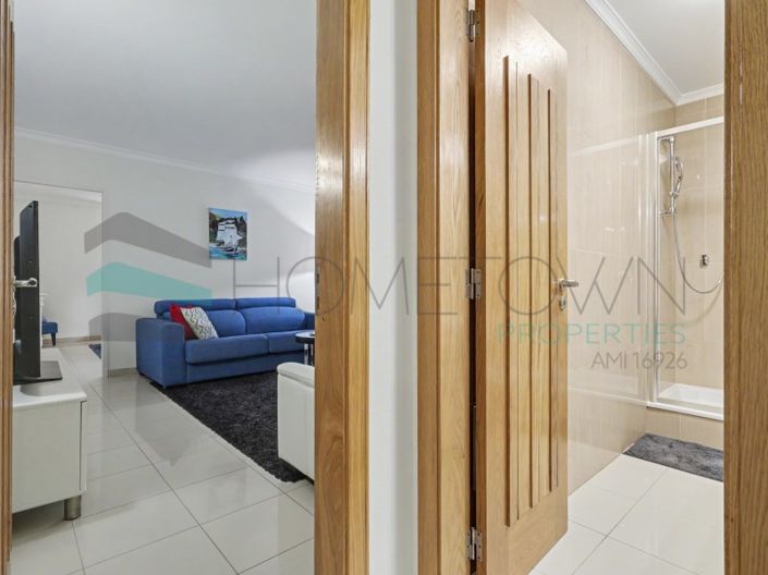 Image No.33-2 Bed House for sale