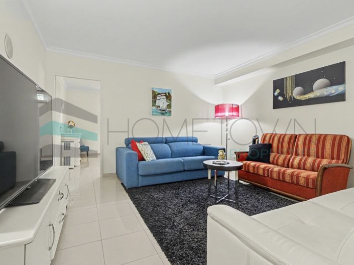 Image No.34-2 Bed House for sale
