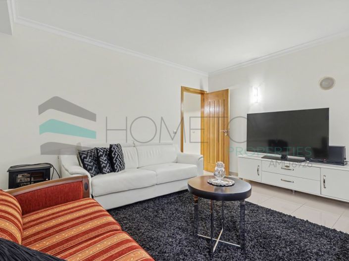 Image No.35-2 Bed House for sale
