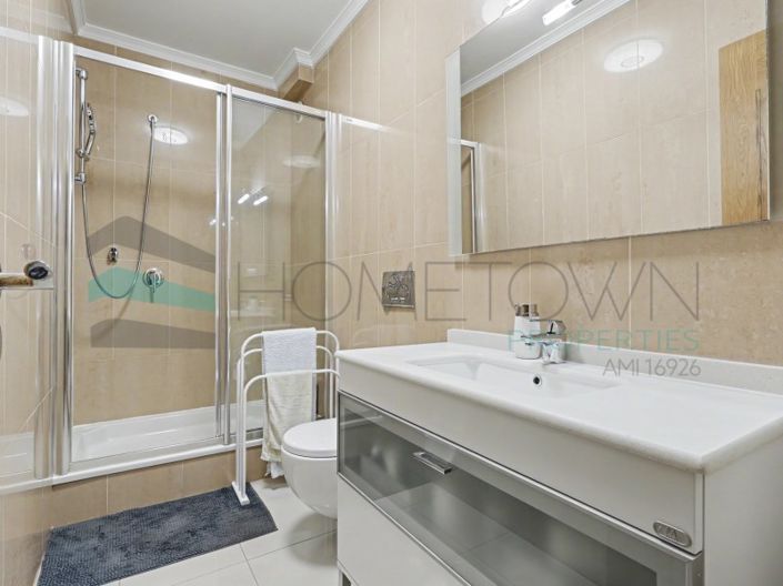 Image No.36-2 Bed House for sale