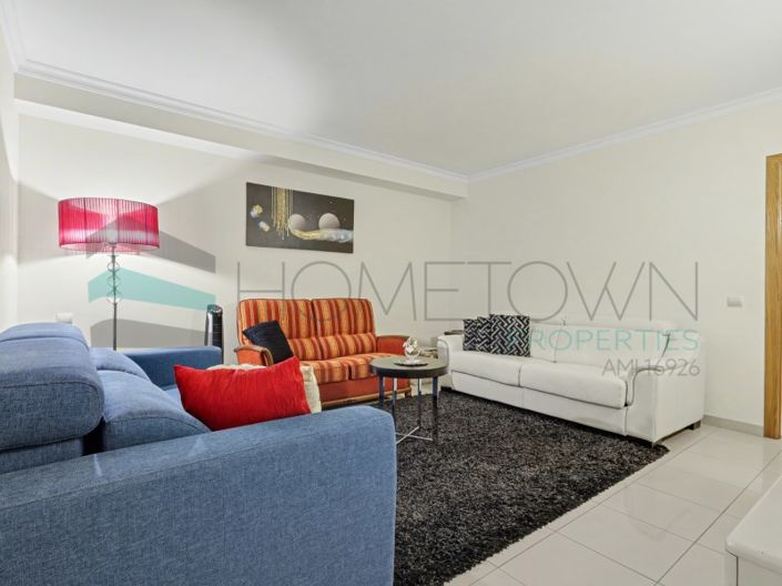 Image No.37-2 Bed House for sale