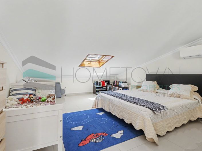 Image No.39-2 Bed House for sale