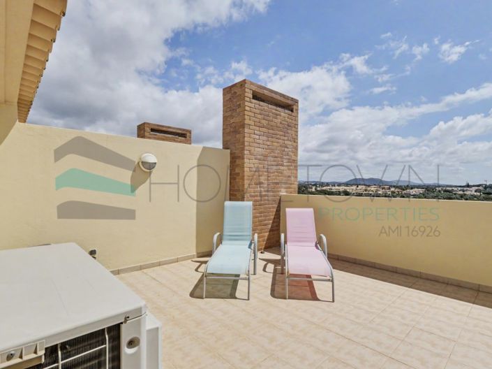 Image No.43-2 Bed House for sale