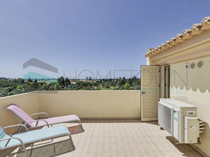 Image No.44-2 Bed House for sale