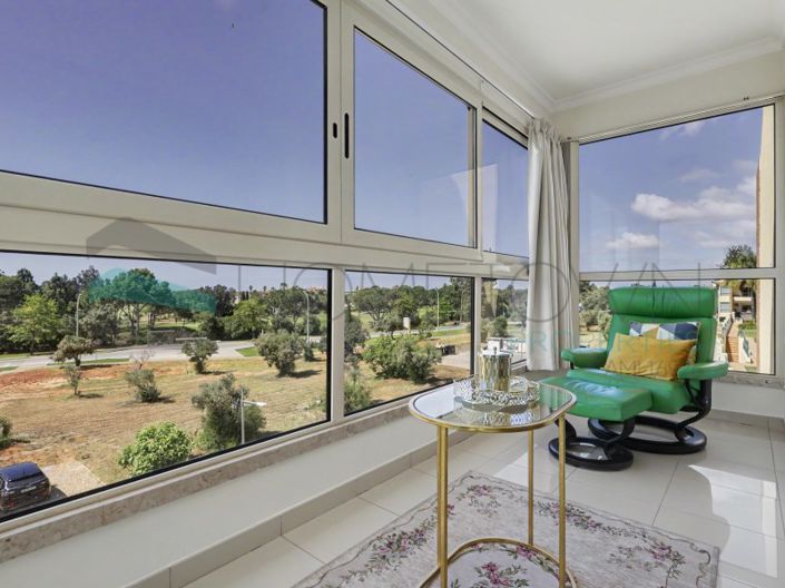 Image No.46-2 Bed House for sale