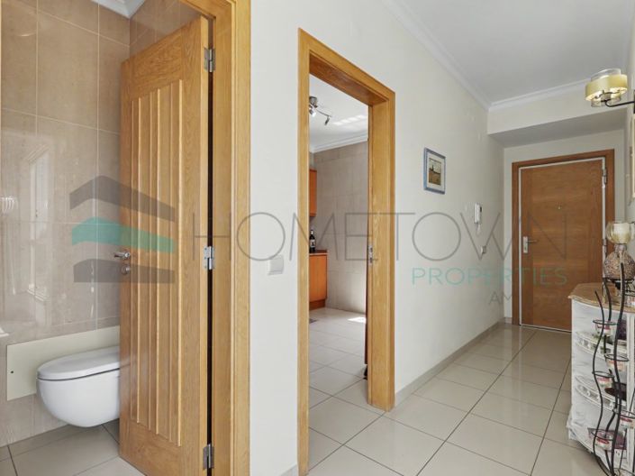 Image No.47-2 Bed House for sale