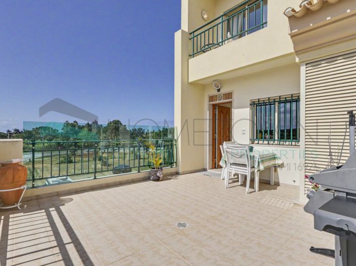Image No.49-2 Bed House for sale