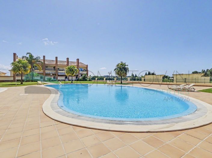 Image No.51-2 Bed House for sale