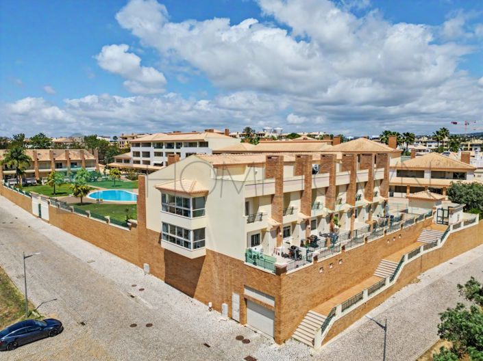 Image No.56-2 Bed House for sale