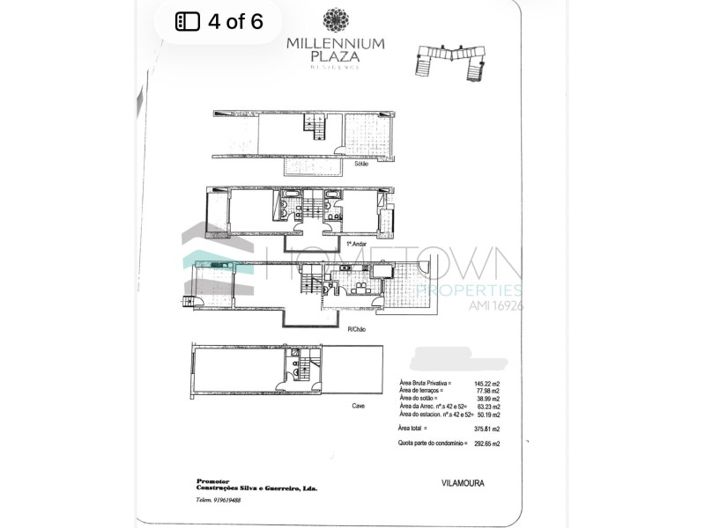 Image No.57-2 Bed House for sale