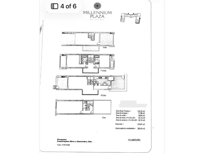 Image No.58-2 Bed House for sale