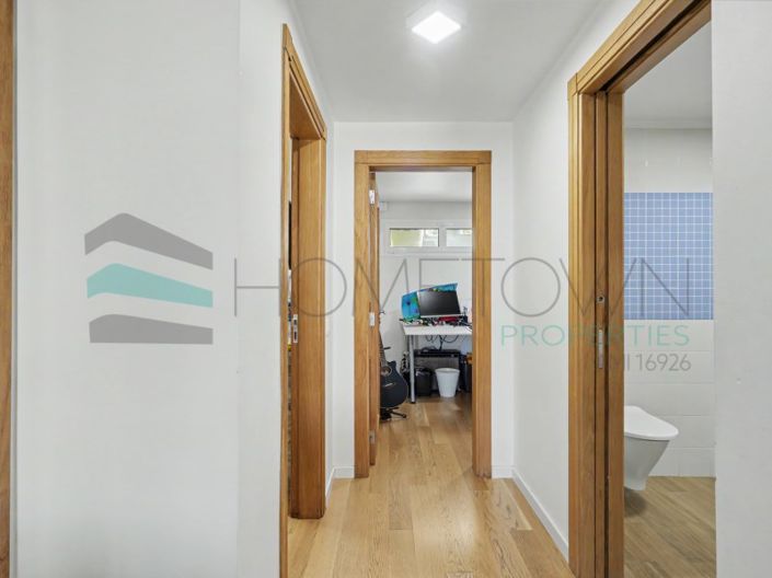 Image No.14-4 Bed House for sale