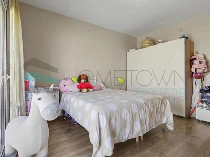Image No.37-4 Bed House for sale