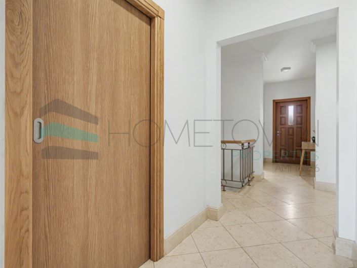 Image No.39-4 Bed House for sale