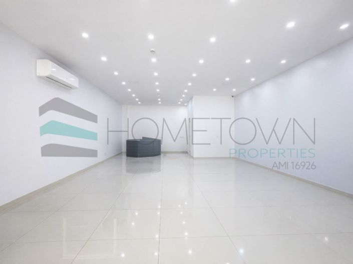 Image No.12-Commercial for sale