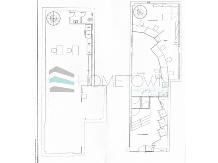 Image No.14-Commercial for sale