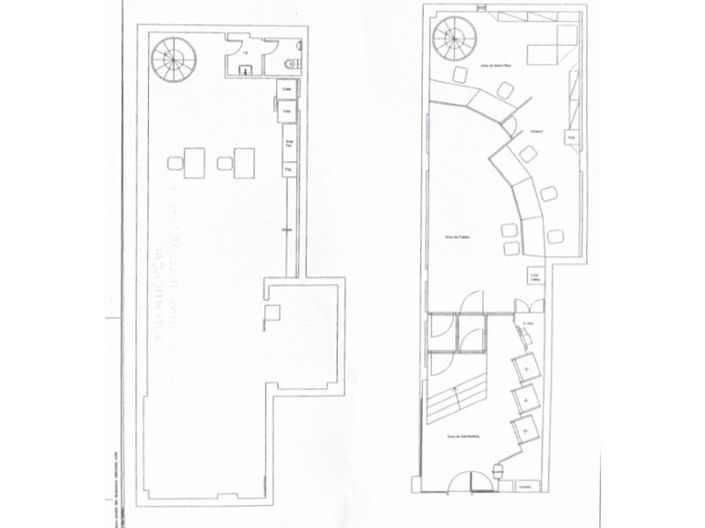 Image No.15-Commercial for sale