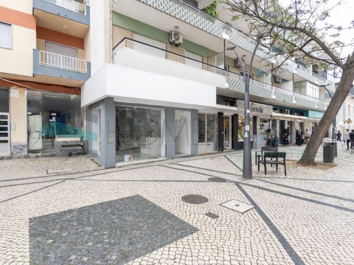 Image No.4-Commercial for sale