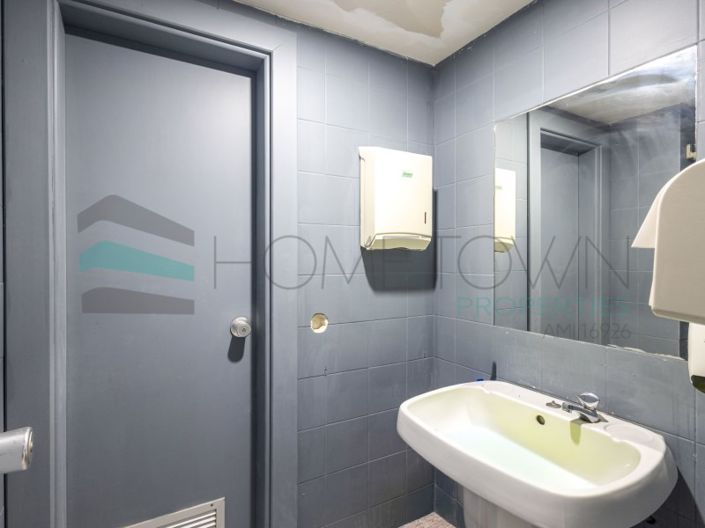 Image No.6-Commercial for sale
