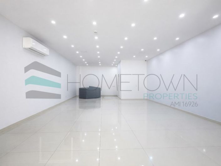 Image No.7-Commercial for sale