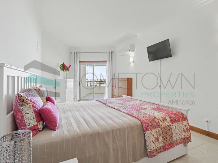 Image No.12-2 Bed Apartment for sale