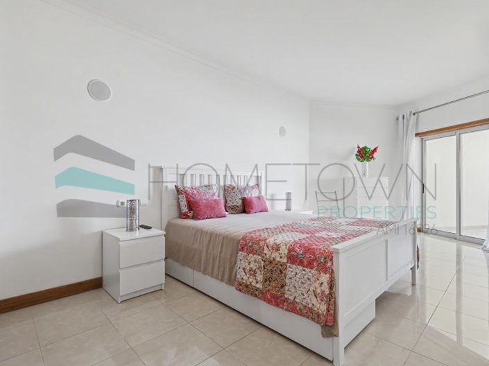 Image No.13-2 Bed Apartment for sale