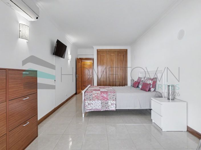 Image No.14-2 Bed Apartment for sale