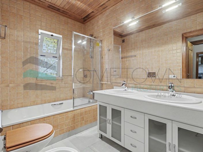 Image No.15-2 Bed Apartment for sale