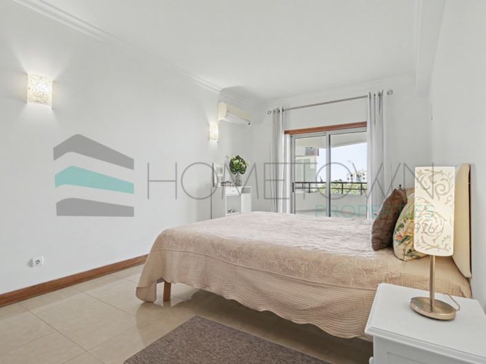 Image No.17-2 Bed Apartment for sale