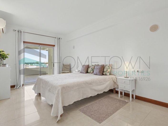 Image No.18-2 Bed Apartment for sale