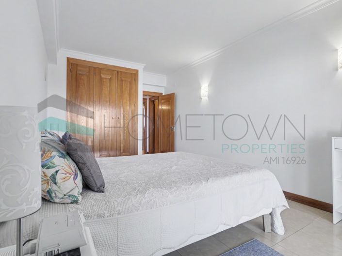 Image No.19-2 Bed Apartment for sale