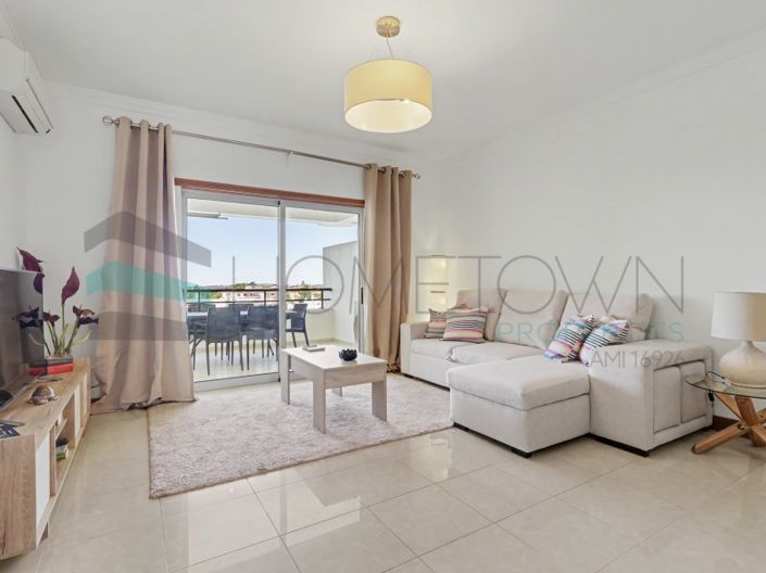 Image No.2-2 Bed Apartment for sale