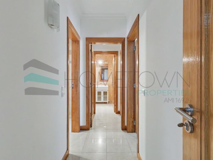 Image No.22-2 Bed Apartment for sale