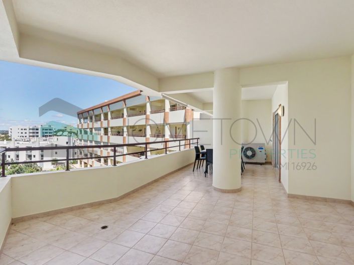 Image No.23-2 Bed Apartment for sale