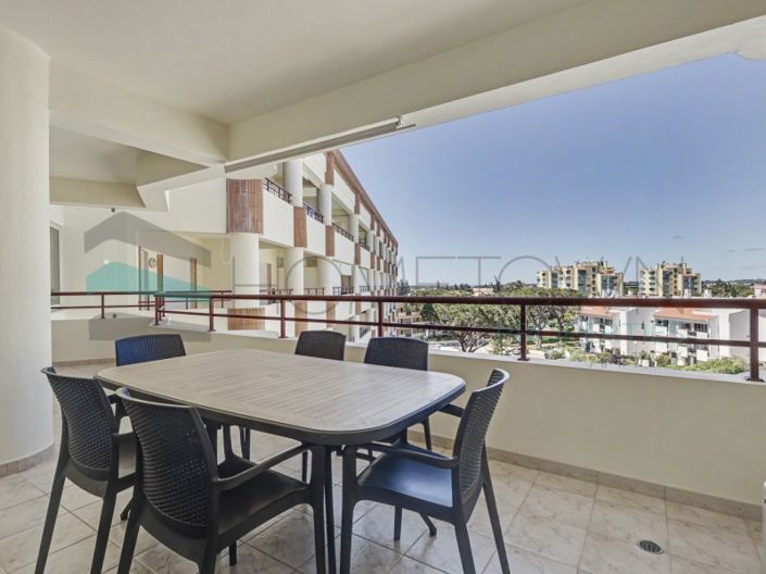 Image No.24-2 Bed Apartment for sale