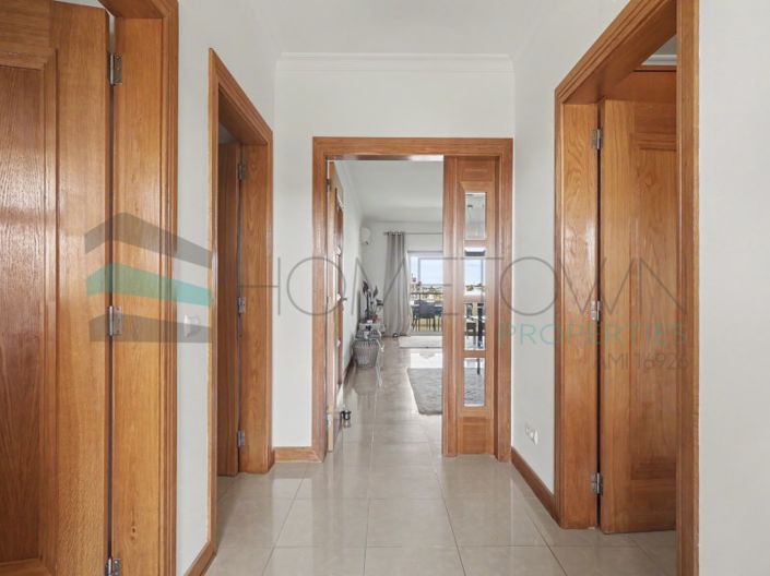 Image No.26-2 Bed Apartment for sale
