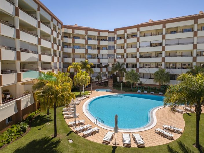 Image No.28-2 Bed Apartment for sale