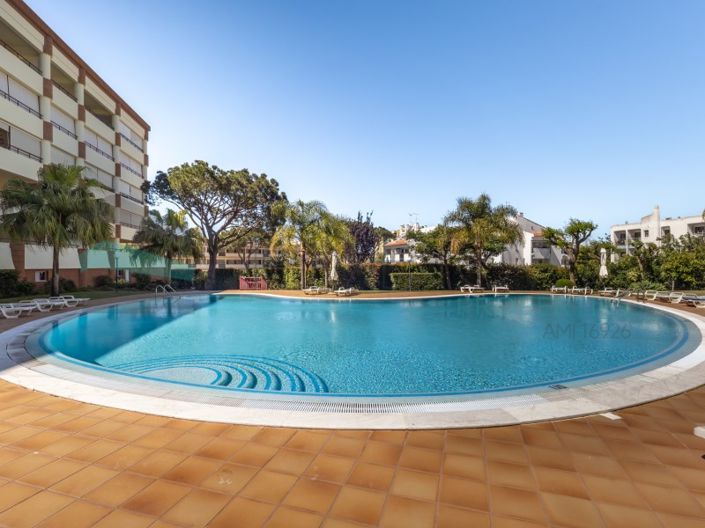 Image No.30-2 Bed Apartment for sale