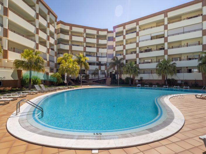 Image No.32-2 Bed Apartment for sale