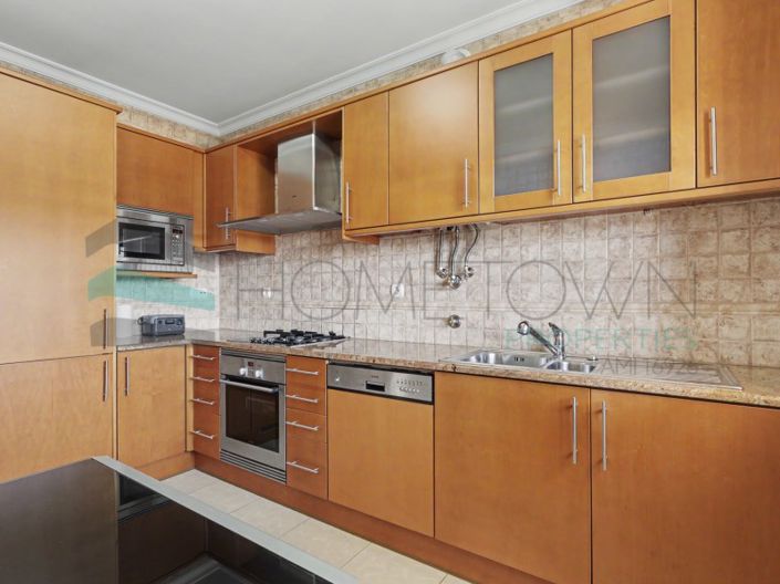 Image No.8-2 Bed Apartment for sale