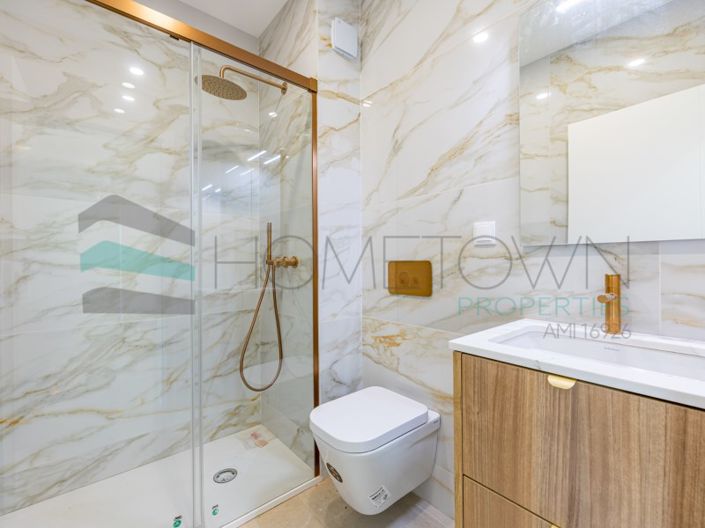 Image No.7-1 Bed Apartment for sale