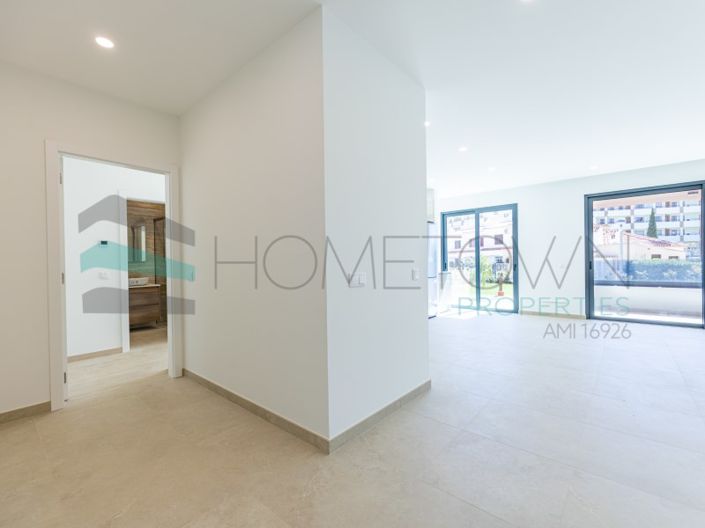 Image No.9-1 Bed Apartment for sale